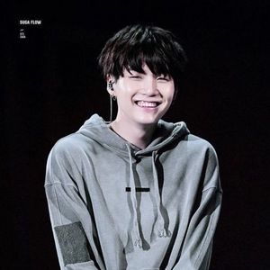 Meet your Posher, Chelsea